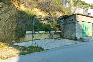 Fotografie z fotogalerie ubytování Apartments by the sea Podgora, Makarska - 20231 v Podgoře
