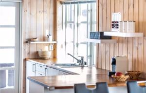Fotografie z fotogalerie ubytování Beautiful Home In Rauland With Kitchen v destinaci Rauland