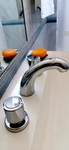 Billede fra billedgalleriet på Teodoro's Home i Buenos Aires