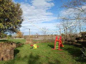 Photo de la galerie de l'établissement Masseria Tarantini, à Castel del Monte 10 autres photos