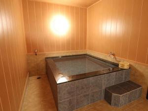 Fotografie z fotogalerie ubytování Umino Hotel Hajime v destinaci Beppu + 35 fotografií