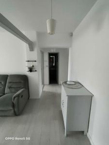 Afbeelding uit fotogalerij van Ultracentral Ploiesti Apartment-Free Private Parking in Ploieşti