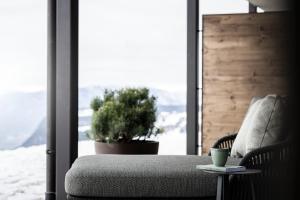 Táj az apartmanhotel közelében