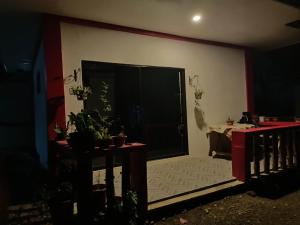 Fotografie z fotogalerie ubytování Portofhino South Homestay v destinaci Malitbog