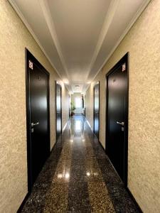 Foto sihtkohas Chişinău asuva majutusasutuse Vila Iris galeriist