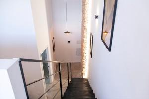 Kép Apartamentos BocairentHomes, en pleno centro de Bocairent, con pequeña piscina y parking privado szállásáról Bocairentben a galériában