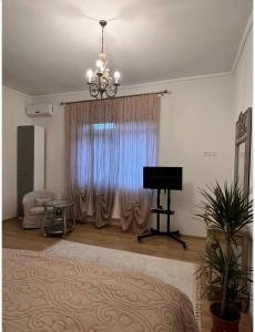 C-Entral Boutique