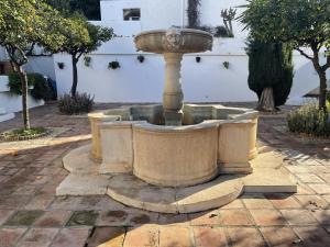 Fotografia z galérie ubytovania Dona Lola Patricia - Spacious 3 bedroom top floor apartment with uninterrupted sea views - Only a few meters to Calahonda beach - Costa del Sol - CS188 v destinácii Mijas