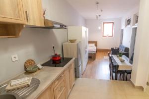 Fotografie z fotogalerie ubytování Hosstel v destinaci Vojnik