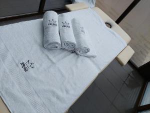 Billede fra billedgalleriet på Etno Selo Moravski Konaci i Velika Plana