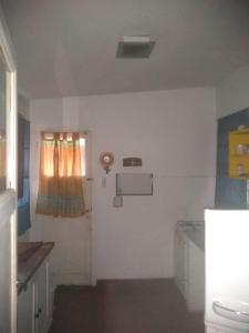 Fotografie z fotogalerie ubytování La casita de Calamuchita v destinaci Los Reartes + 7 fotografií