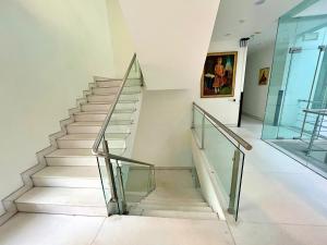Fotografie z fotogalerie ubytování Amber Inn by Orion Hotels v Novém Dillí