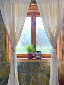 Imagem da galeria de Eco kutak em Mojkovac