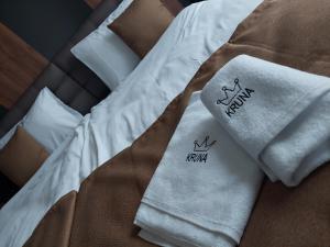 Billede fra billedgalleriet på Etno Selo Moravski Konaci i Velika Plana + 42 billeder