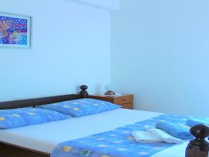 Fotografie z fotogalerie ubytování Seafront Apartment Darinka v destinaci Prizba + 29 fotografií