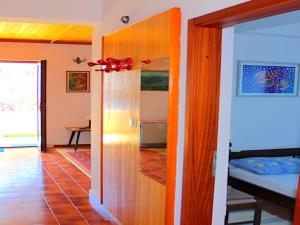 Fotografie z fotogalerie ubytování Seafront Apartment Darinka v destinaci Prizba
