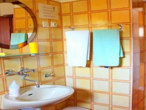 Fotografie z fotogalerie ubytování Seafront Apartment Darinka v destinaci Prizba