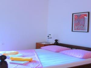 Fotografie z fotogalerie ubytování Seafront Apartment Darinka v destinaci Prizba