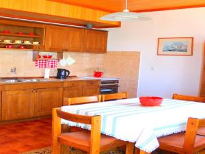 Fotografie z fotogalerie ubytování Seafront Apartment Darinka v destinaci Prizba