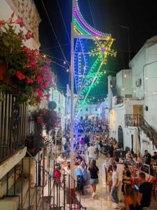 Hosté ubytování Cinque Terrazze: Freshly renovated 2-bedroom house + 37 fotografií