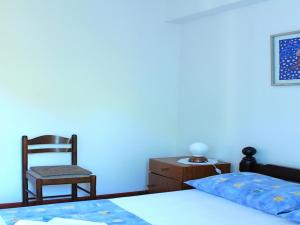 Fotografie z fotogalerie ubytování Seafront Apartment Darinka v destinaci Prizba