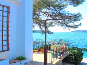 Fotografie z fotogalerie ubytování Seafront Apartment Darinka v destinaci Prizba