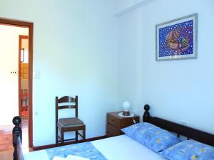 Fotografie z fotogalerie ubytování Seafront Apartment Darinka v destinaci Prizba