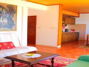 Fotografie z fotogalerie ubytování Seafront Apartment Darinka v destinaci Prizba