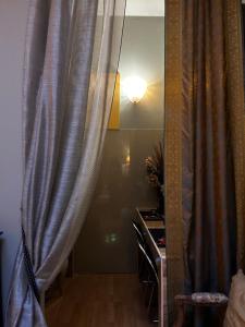Fotografie z fotogalerie ubytování LU Suites v Turíně
