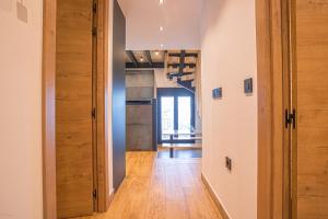 Fotografia z galérie ubytovania APARTAMENTO BLOSSOM v destinácii Sierra Nevada