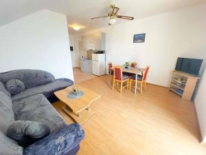 Fotografie z fotogalerie ubytování Apartments in Dramalj 42928 v destinaci Dramalj