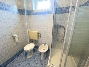 Fotografie z fotogalerie ubytování Apartments in Dramalj 42928 v destinaci Dramalj