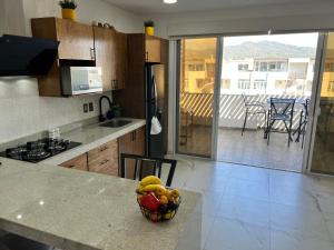 Imagen de la galería de 5E Roof- Penthouse Manzanillo exclusivo con alberca, en Manzanillo