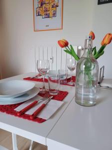 Kép Joy Home 31 szállásáról Milánóban a galériában