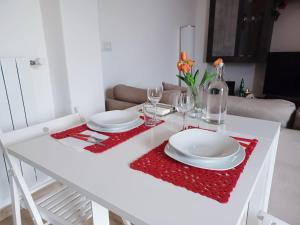 Kép Joy Home 31 szállásáról Milánóban a galériában