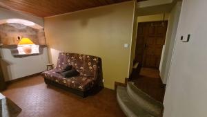 Fotografia z galérie ubytovania Gîte Mi&Mo v destinácii Langogne + 1 fotografia