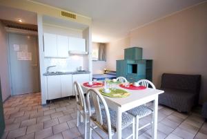 Gallery image of Hotel Residence Isola Verde in Marciana Marina