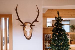 Foto sihtkohas Sand in Taufers asuva majutusasutuse Hotel Heini galeriist