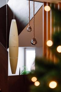 Foto sihtkohas Sand in Taufers asuva majutusasutuse Hotel Heini galeriist