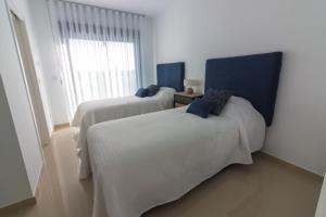 Fotografie z fotogalerie ubytování Luxury Villa with Private Pool San Pedro Del Pinatar v destinaci San Pedro del Pinatar