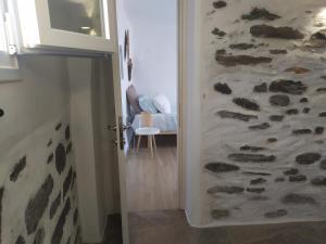 Fotografie z fotogalerie ubytování Sofia sea view house v destinaci Faros