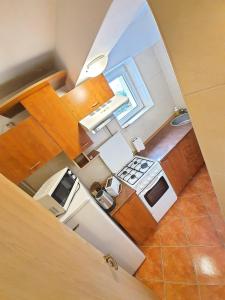 Global Downtown Apartments - Universitate - Balcescu