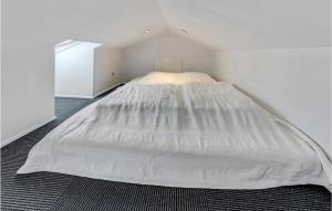 Fotografie z fotogalerie ubytování Holiday Home Hejsager Strandby M-514 v destinaci Kelstrup Strand