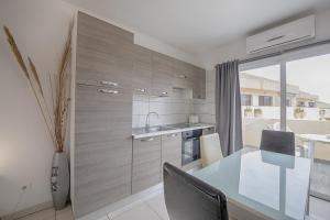 Fotografie z fotogalerie ubytování Mareverde Poolview Studio O006 v destinaci Adeje