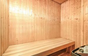 Fotografie z fotogalerie ubytování Holiday Home Søndertoften Blåvand I v destinaci Ho