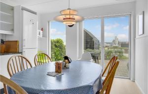 Fotografie z fotogalerie ubytování Holiday Home Næsvej Assens v destinaci Assens