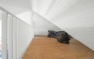 Fotografie z fotogalerie ubytování Holiday Home Sydslugen Blåvand Ii v destinaci Blåvand