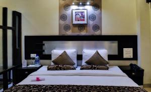 Gallery image of Regal Hotel in Ajmer