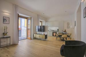 Kép MILAN Luxury Suite-Hosted by Sweetstay szállásáról Milánóban a galériában