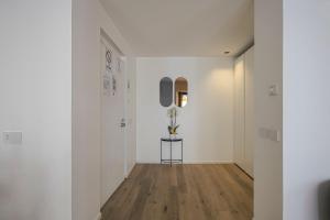 Kép MILAN Luxury Suite-Hosted by Sweetstay szállásáról Milánóban a galériában